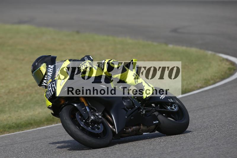 /11 28.04.2026  PROMAX ADR/Gruppe gelb/666